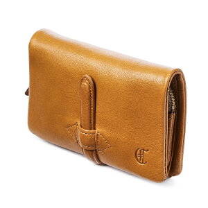 yő54{b11/25zTt CLEDRAN Nh z ܂z ~hz ~hEHbg fB[X uh U[ {v { S6218