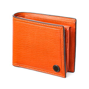 y5H荋؃v[gb11/23 19`zTt ^PILN` z ܂z Y uh U[ {v TAKEO KIKUCHI 730615 tppr ik25