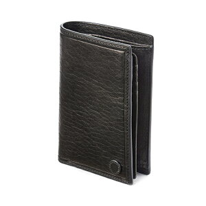 yő54{b11/25zTt ^PILN` z ܂z ~hz ~hEHbg Y uh U [ {v box^K {bNX^ TAKEO KIKUCHI 730616 tppr