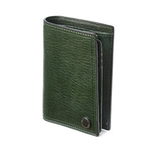 y24H聚ő52{b11/25zTt ^PILN` z ܂z ~hz ~hEHbg Y uh U [ {v box^K {bNX^ TAKEO KIKUCHI 730616 tppr