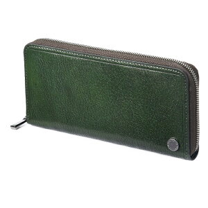 y5H荋؃v[gb11/1 19`zTt ^PILN` z z Y uh Eht@Xi[ U[ {v TAKEO KIKUCHI 730617 tppr