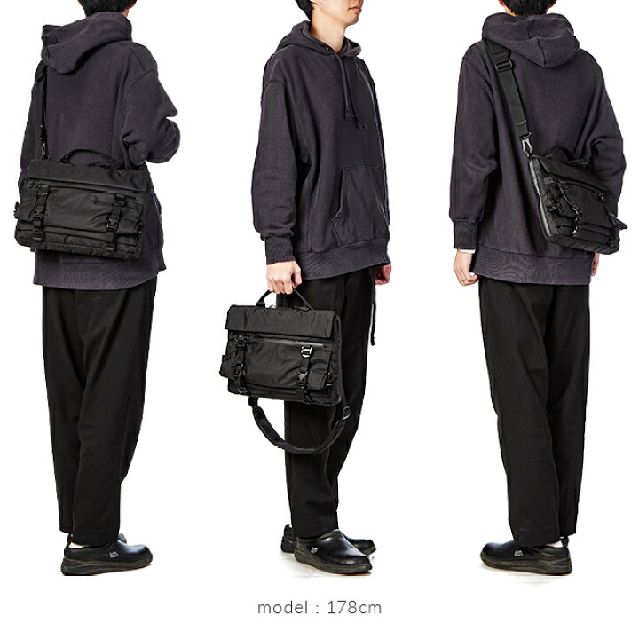 楽天市場】【最大27倍｜7/29限定】特典付き｜コードオブベル  