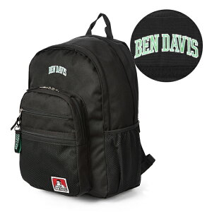 yő64{b12/10zxfCrX bN JbWS fB[X ʊw q Z w e  A4 B4 30L BEN DAVIS BDW-8300CL