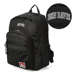 yő41{b11/30zxfCrX bN JbWS fB[X ʊw q Z w e  A4 B4 30L BEN DAVIS BDW-8300CL