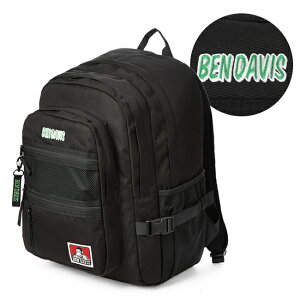 �y�ǉ��ő�+44�{ 5/10����z�x���f�C�r�X �����b�N ���f�B�[�X �ʊw ���q ���Z�� ���w�� ��e�� ���� A4 B4 32L BEN DAVIS BDW-8301 cpn20o