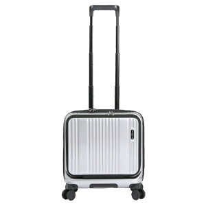 y5H荋؃v[gb10/30 19`zyKi1Nۏ؁zTt o[}X C^[VeB X[cP[X @ BERMAS INTER CITY 60523 STCY SS 33L Xgbp[t USB|[g y É 