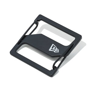 �y�ǉ��ő�+45�{�b1/10����z�y���[���֑I���ő��������zNEW ERA �L���b�v�N���b�v �j���[�G�� �L���b�v�z���_�[ �J���r�i �L�[�z���_�[ cap clip