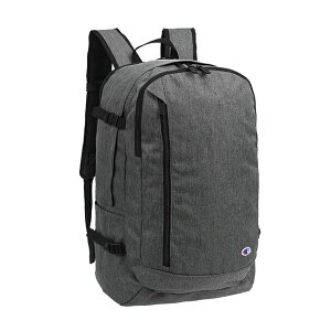 y5H荋؃v[gb12/1 19`zTt `sI bN ʊwbN ʊwobO bN ʊwbN ʊwobOTbN 34L ʊw jq q Z w e Y 