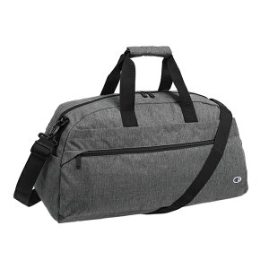 y4H聚ő52{b11/20 20`zTt `sI {XgobO 32L Cws ъԊwZ ՊCwZ hwK w w Z q jq e y champion 67910 y݌Ɍz acecp