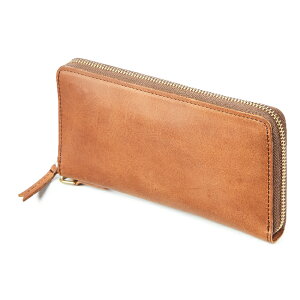 yő49{b11/10zTt N[h z z Y fB[X uh Eht@Xi[ U[ {v Creed 312C942