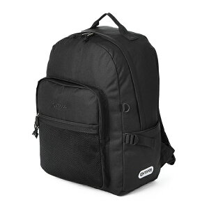 yő55{b12/5zAEghAv_Nc bN 30L ʊw jq q Z w e Y fB[X OUTDOOR PRODUCTS 62606