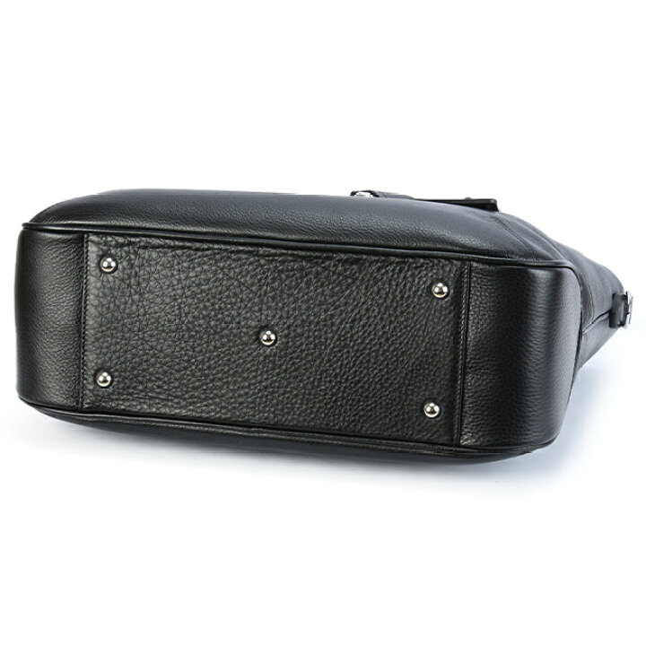 楽天市場】【5H限定豪華プレゼント｜8/12 19時～】豪華特典×3 (最大  