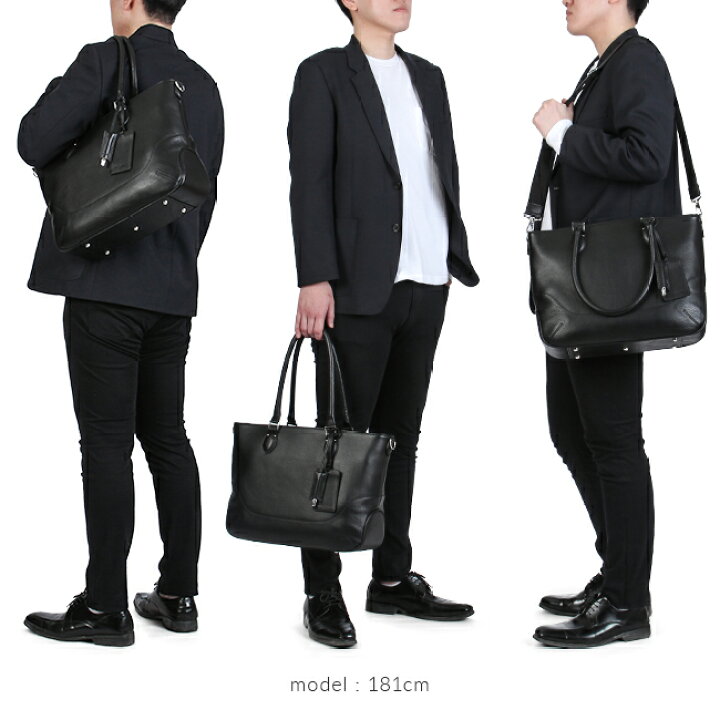 楽天市場】【5H限定豪華プレゼント｜11/20 19時～】豪華特典×3 (最大  