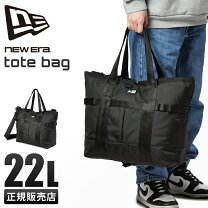 楽天市場】ニューエラ キャップ コラボ（トートバッグ｜メンズバッグ 