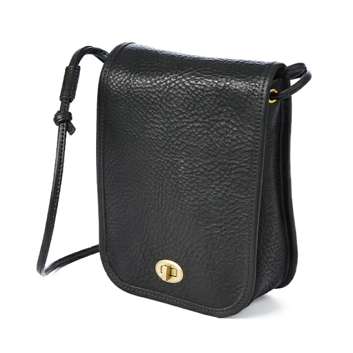 楽天市場】【5H限定豪華プレゼント｜4/16 19時～】特典付き｜SLOW  