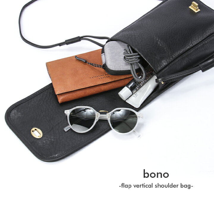 楽天市場】【5H限定豪華プレゼント｜4/16 19時～】特典付き｜SLOW  