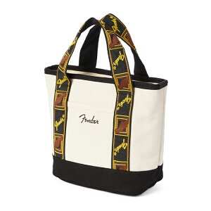 yő41{b11/30zTt tF_[ ~jg[gobO Y fB[X uh mOXgbv LoX  y z t@Xi[t A5 Fender 950-6002