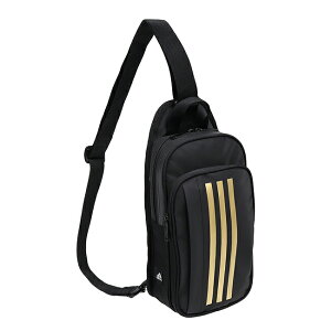 y5H荋؃v[gb10/7 19`zAfB_X {fBobO V_[obO adidas 68102 4L  O{C Y fB[X acecpy݌Ɍz