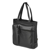 楽天市場】バーマス トートバック 縦型の通販