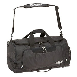 yǉő+48{b11/5zFX Tt R[} {XgobO 50L Cws ъԊwZ hwK ̎q j̎q q jq w w Z y e 傫 Jo 3/4