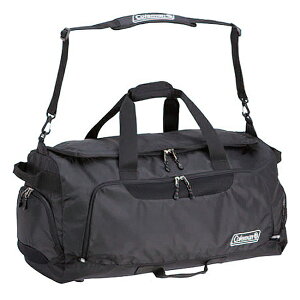 yǉő+48{b11/5zFX Tt R[} {XgobO 80L Cws ъԊwZ hwK ̎q j̎q q jq w w Z y e 傫 Jo 5/6