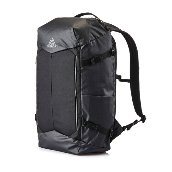 楽天市場】【5H限定豪華プレゼント｜4/1 19時～】特典付き｜グレゴリー  