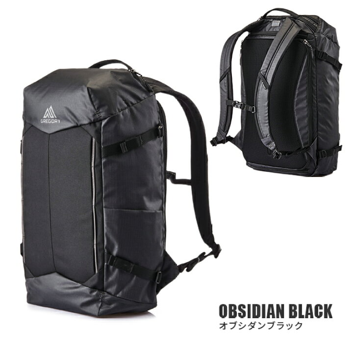 楽天市場】【5H限定豪華プレゼント｜4/1 19時～】特典付き｜グレゴリー  