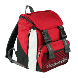 �y5H���荋�؃v���[���g 4/7 19���`�z�f�R���[�g �L���A�[�Y �����b�N �g���@�\ A4 PC���[ ���C���J�o�[�t�� �����h�Z���^ ���w�� �ʊw �ʏm �C���^�[�i�V���i���X�N�[�� decorate DMS-073-L cpn40o