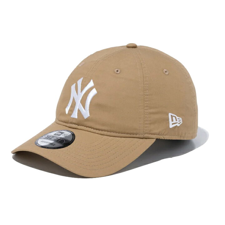 楽天市場】【最大42倍】特典付き｜限定品｜ニューエラ キャップ ベース 