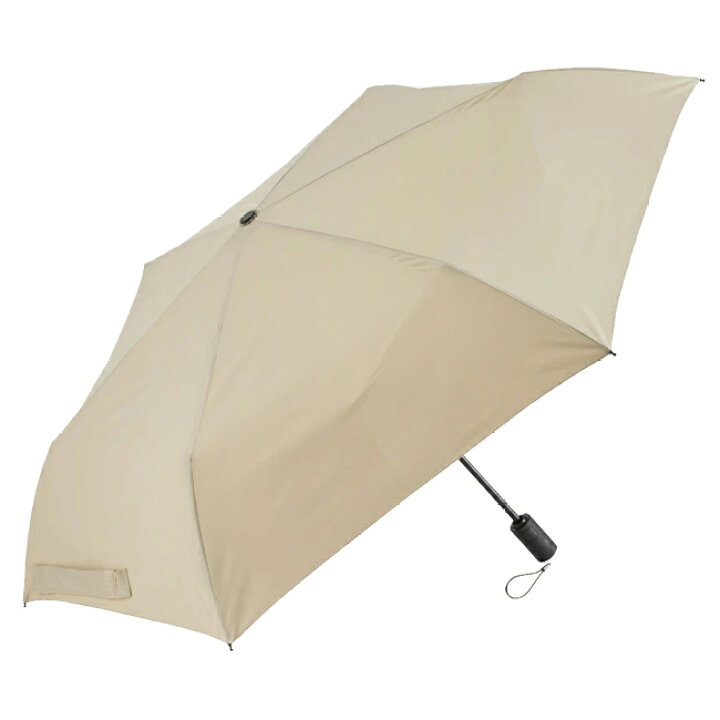【最大39倍】5秒でたためる傘|ウォーターフロント 折りたたみ傘 55cm 晴雨兼用 自動開閉 超撥水 軽量 日傘 折り畳み傘 UVカット ワンタッチ クイックシャット メンズ レディース Waterfront U355-0811 tppr カバンのセレクション 15%OFF LESS IS MORE LIM クイックシャット自動開閉 折りたたみ傘 55cm アクア U355-0811LB1-B8 送料無料 メーカー直送 代引き・期日指定・ギフト包装・注文後のキャンセル・返品不可 欠品の場合、納品遅れやキャンセルが発生