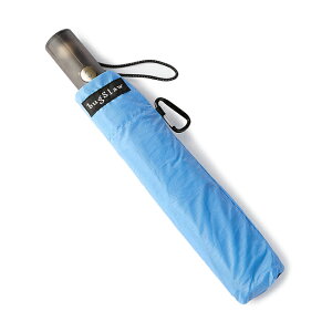 oOXE×Ax xJ8 ܂肽ݎP 8{ J ^b` y ϕ v Y fB[X uh Amvel VERYKAL8 bugSlaw A2735