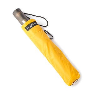 oOXE×Ax xJ8 ܂肽ݎP 8{ J ^b` y ϕ v Y fB[X uh Amvel VERYKAL8 bugSlaw A2735