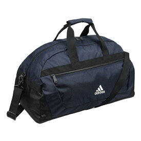 【最大49倍｜11/10限定】アディダス ボストンバッグ 修学旅行 1泊 2泊 3泊 2WAY 46L 大容量 軽量 小学生 中学生 高校生 男子 女子 女子高生 adidas 63605 acecp【在庫限り】 acecp