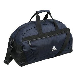 y5H荋؃v[gb11/21 19`zAfB_X {XgobO Cws 1 2 3 2WAY 46L e y w w Z jq q q adidas 63605 y݌Ɍz acecp