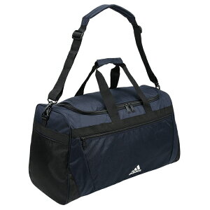 yő54{b11/25zAfB_X {XgobO Cws 1 2 3 2WAY 55L e y w w Z jq q q adidas 63606 y݌Ɍz acecp