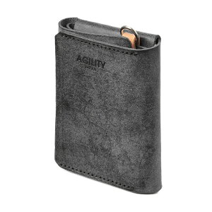 yő41{b11/15zTt AWeB } L[P[X X}[gL[ Y fB[X uh U[ J[ht   v {v   { AGILITY 1613 tppr