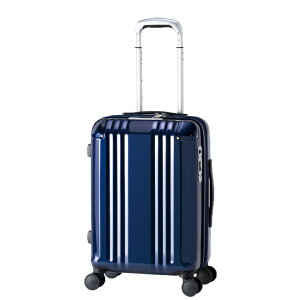 y5H荋؃v[gb9/22 19`zTtbAWAQ[W X[cP[X @ STCY SS 34L y g Xgbp[t fJ Edge A.L.I Asia Luggage ALI-088-18W L[P[X trpp