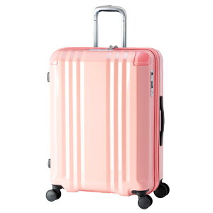 y5H荋؃v[gb9/30 19`zTtbAWAQ[W X[cP[X LTCY 70L y g ^ e Xgbp[t fJ Edge A.L.I Asia Luggage ALI-088-24W L[P[X y݌