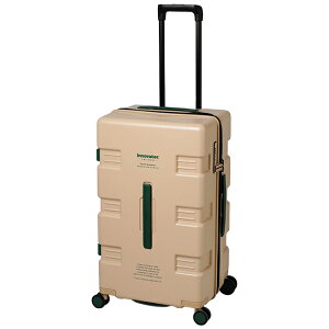 y4H聚ő52{b11/20 20`z2Nۏ؁{Tt Cmx[^[ X[cP[X MTCY 75L y É innovator IW66 L[P[X L[obO L[S