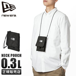 yǉő+31{b11/30zy[֑IőzTt j[G V_[|[` lbN|[` X}z|[` X}zobO Y fB[X uh ~j  ΂߂