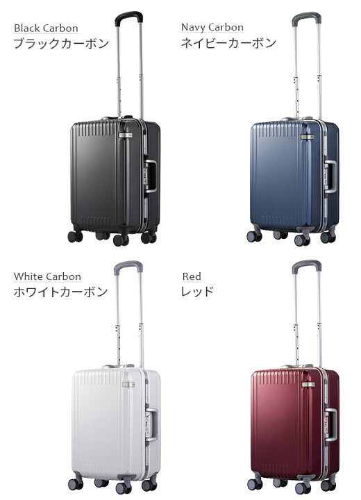 楽天市場】【5H限定豪華プレゼント｜3/20 19時～】10年保証｜エース 
