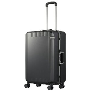 yő49{b11/10z10Nۏ G[X X[cP[X g[L[[x pZCh3-F 55L MTCY Xgbp[t t[^Cv É ACE ace.TOKYO Palisades3-F 05052 L[P[X L[o