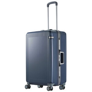 y5H荋؃v[g 12/12 19`z10Nۏ G[X X[cP[X g[L[[x pZCh3-F 55L MTCY Xgbp[t t[^Cv É ACE ace.TOKYO Palisades3-F 05052 L[P[