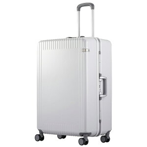 y5H荋؃v[gb11/21 19`z10Nۏ G[X X[cP[X g[L[[x pZCh3-F 89L LTCY ^ e Xgbp[t t[^Cv É ACE ace.TOKYO Palisades3-F 05054 