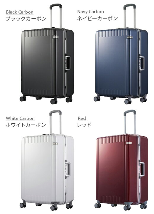 楽天市場】【5H限定豪華プレゼント｜3/16 19時～】10年保証｜エース 