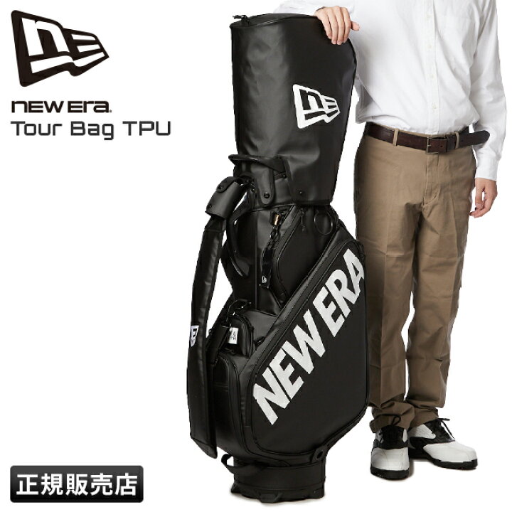 楽天市場】【最大38倍｜12/15限定】特典付き｜ニューエラ new era  