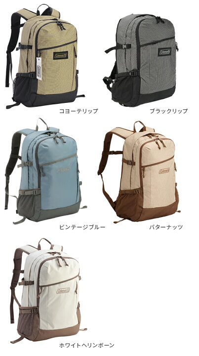 楽天市場】【追加最大+46倍 7/20限定】【公式認定店｜特典付き 