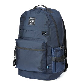 【最大29倍】特典付き スカンジナビアンフォレスト リュック マザーズバッグ マザーズリュック レディース ブランド 撥水 軽量 大容量 背面ファスナー A4 B4 29L SCANDINAVIAN FOREST 251-AFSF223