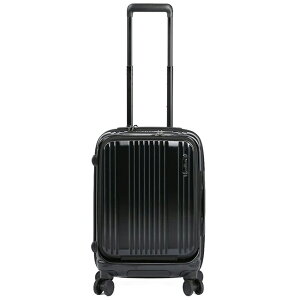 y5H荋؃v[gb12/1 19`zyKi1Nۏ؁zTt o[}X C^[VeB X[cP[X L[P[X @ BERMAS 60520 STCY 35L tgI[v Xgbp[t