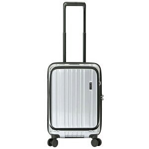 y5H荋؃v[g 12/12 19`zyKi1Nۏ؁zTt o[}X C^[VeB X[cP[X L[P[X @ STCY 34L tgI[v Xgbp[t Jbv